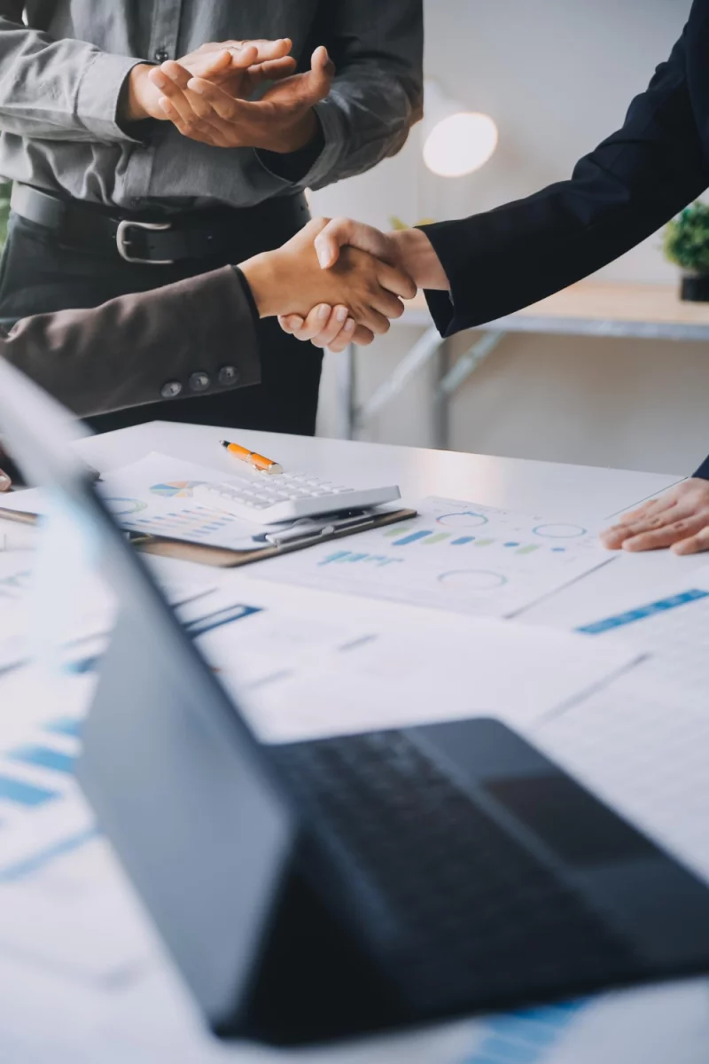 Nowości w 2025 jak  urządzić kawalerkę