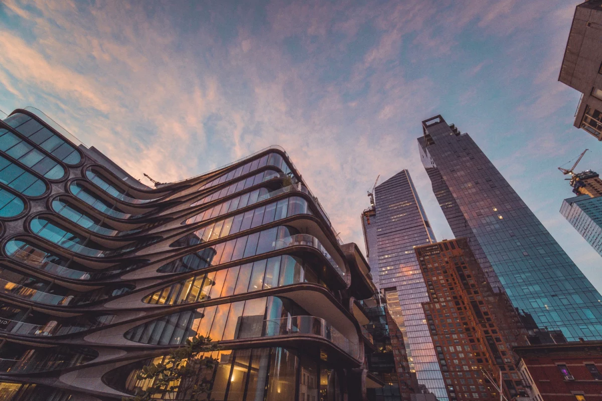 Lepsze sposoby jak opublikować artykuły sponsorowane