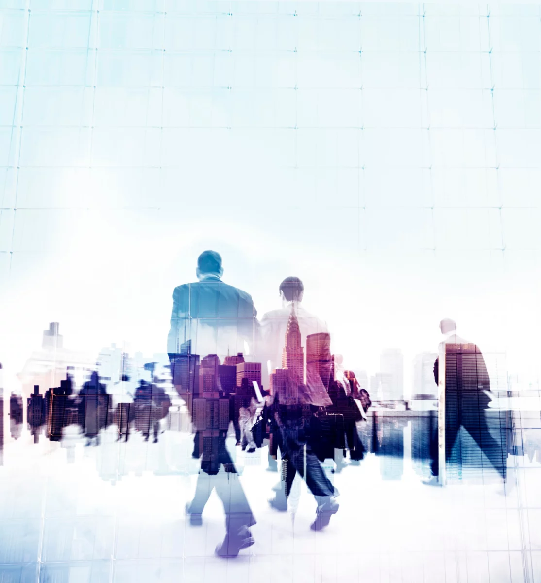 Nowe podejście w 2023 jak  zwiedzać