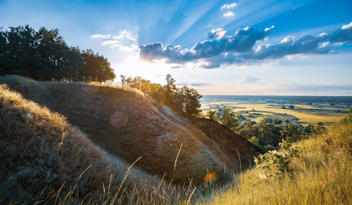 uczyć bhp w nowy sposób