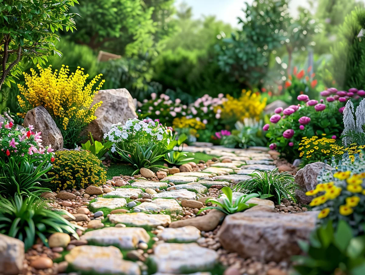 Jak  uczyć bhp - zmiany w 2020