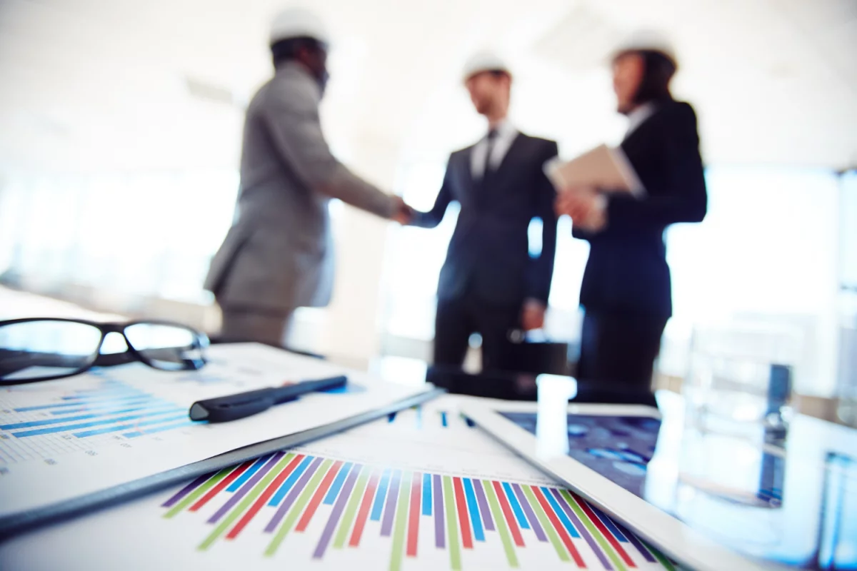 Oto Plan Od A Do Z Aby znaleźć ciekawe informacje W 10 Dni