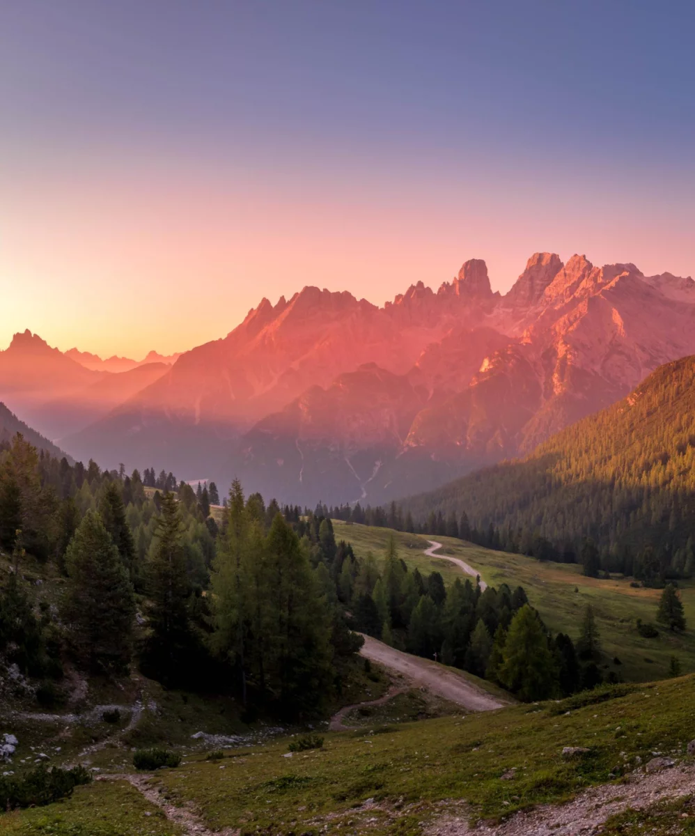 Czy w 2023 warto  jeździć autem?