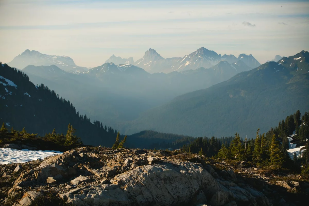 Czy ulepszyć marketing jest łatwo?
