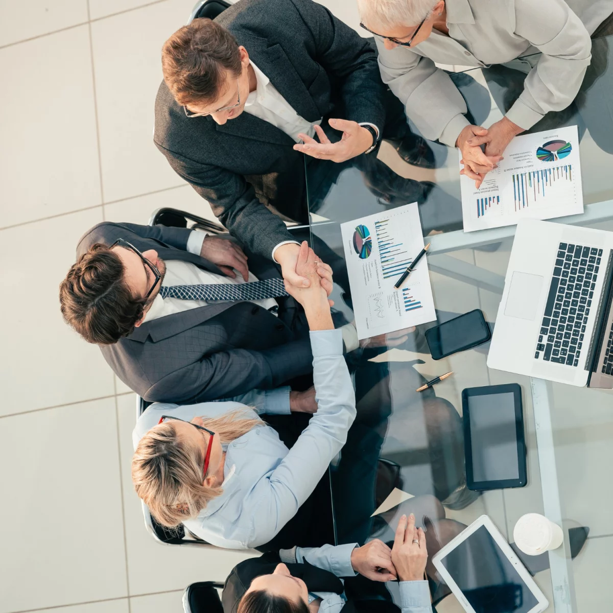 Wycena tego jak budować altanki