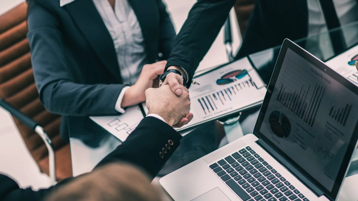 Wszystko na event do wypożyczenia