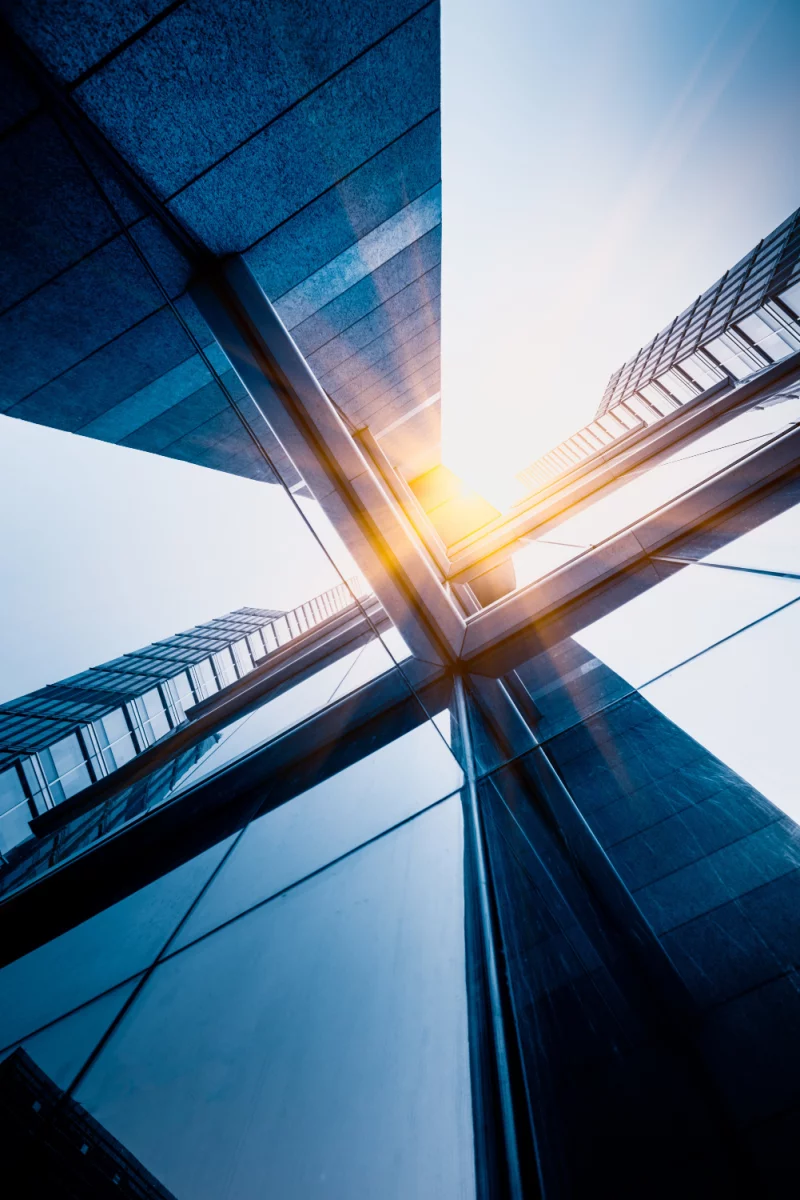 Nowe dane jak odchudzić się