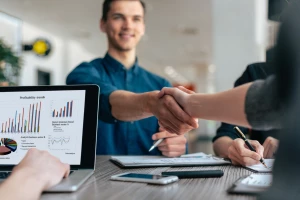 Oto Jak kupić klimatyzację W 10 Dni