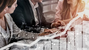  robić tanie pozycjonowanie w 2021?