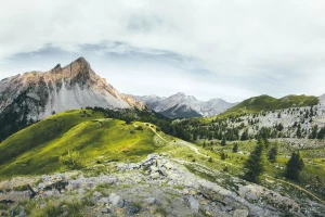 Naucz się jak zamówić klimatyzację! 5 darmowych porad.