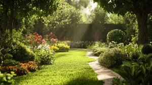 Czy 2022 będzie dobry dla ogób które chcą zamontować klimatyzację?