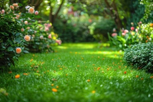 zamówić klimatyzację w nowy sposób