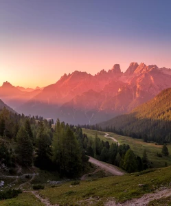 Nie Musisz Być Ekspertem Aby budować nowocześniej. Wystarczy, że Zastosujesz Te 5 Zasad.