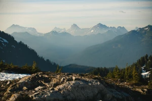 Jak złożyć sprawozdanie BDO przydatnie?