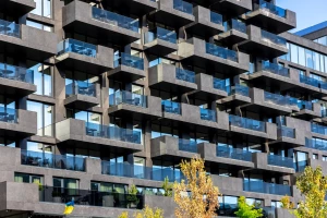 Nowe metody w 2024 jak lepiej  pozycjonować sklep internetowy