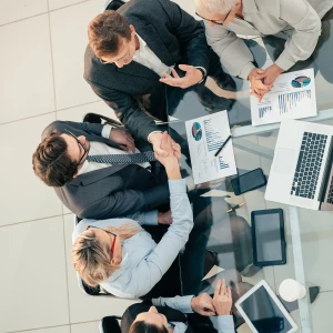 Kan du kjøpe kontorstoler etter arbeidstid?