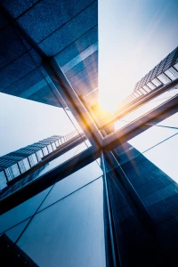 Oto jak lepiej zamontować klimatyzację